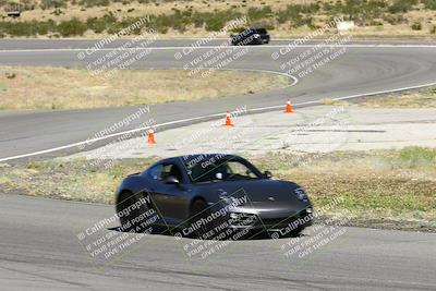 media/Oct-07-2023-Extreme Speed (Sat) [[96db232155]]/5-Blue/session 2 turn 8/